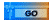 00eb0004.gif