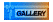 00ea0004.gif
