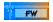 00e90004.gif