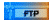 00e80004.gif