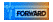 00e70004.gif