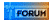 00e60004.gif