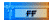 00e50004.gif