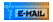 00e40004.gif