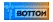 00e10004.gif