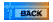 00e00004.gif