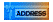 00dy0004.gif