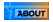 00dw0004.gif