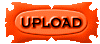00gl0100.gif
