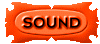 00ge0100.gif