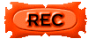 00gb0100.gif