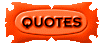 00ga0100.gif