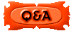 00g90100.gif