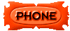 00g60100.gif