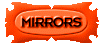 00g00100.gif