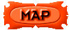 00fy0100.gif