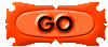 00fp0100.gif