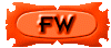00fn0100.gif