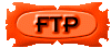 00fm0100.gif