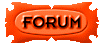 00fk0100.gif