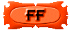 00fj0100.gif