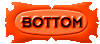 00ff0100.gif