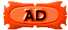 00fb0100.gif