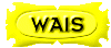 00gn0101.gif