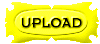 00gl0101.gif