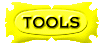 00gj0101.gif