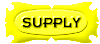 00gh0101.gif