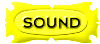 00ge0101.gif