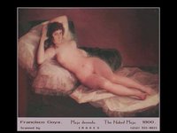 GOYA1.GIF