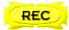 00gb0101.gif
