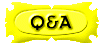 00g90101.gif