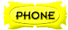 00g60101.gif