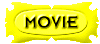 00g10101.gif