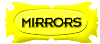 00g00101.gif