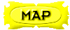 00fy0101.gif