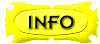 00ft0101.gif