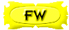 00fn0101.gif