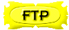 00fm0101.gif
