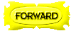 00fl0101.gif