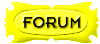 00fk0101.gif