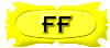 00fj0101.gif