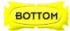 00ff0101.gif
