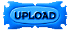 00gl0102.gif