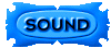00ge0102.gif