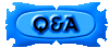 00g90102.gif