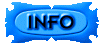 00ft0102.gif